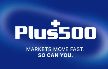 Plus500 Pro Contra
