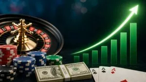 RTP Explained: How Casino Return to Player Works