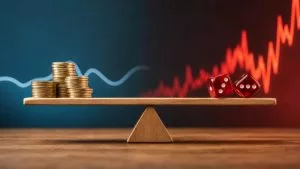 RTP vs Volatility Explained