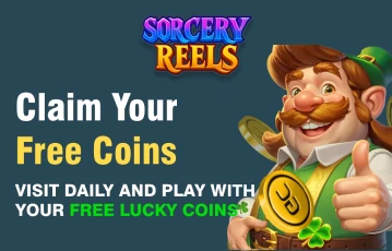 sorcery-reels promotion