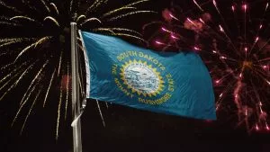 South Dakota Casino Laws
