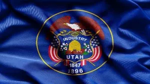 Utah Online Casino Law