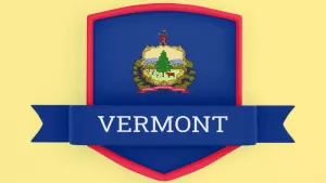 Legal Vermont Casinos