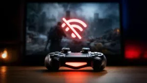 What Happens if You Disconnect Mid-Game?