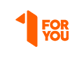 1 FOR YOU