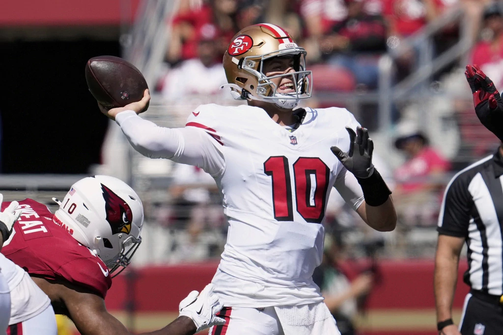 TNF Preview and Bet365 Mac Jones Prop.