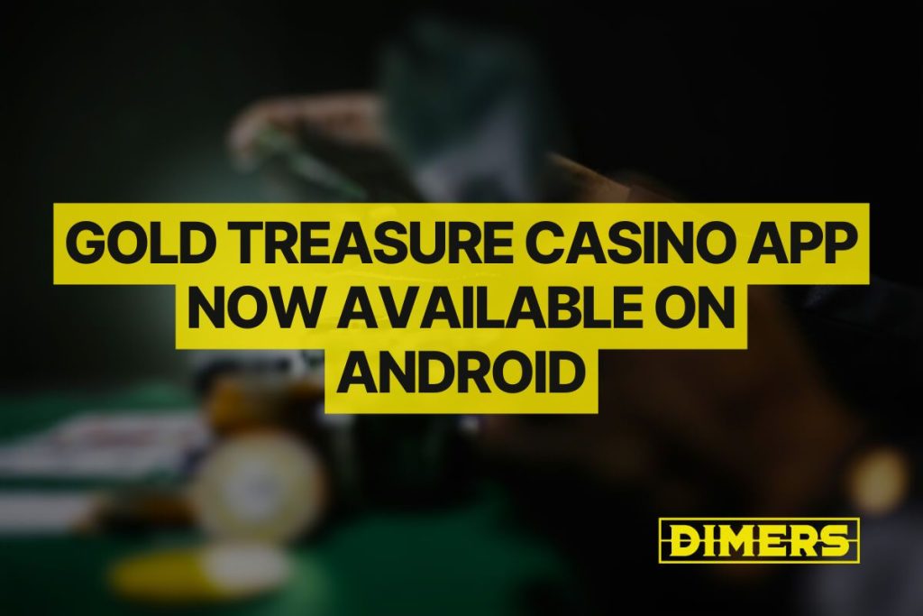 hraj Goldzino Casino reload bonus reklama