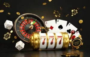 Rakeback Coinback Sweepstakes Casinos