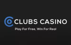 Casinos Like Clubs Casino [yyyy]: Sister Sites and Alternatives