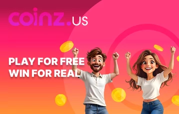 Coinz.us promo