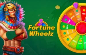 Sites like Fortune Wheelz Casino