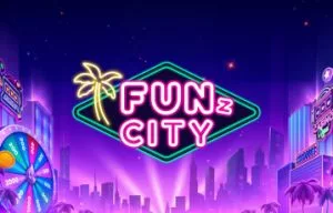 Sites like FunzCity Casino