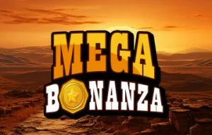 Sites Like MegaBonanza