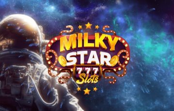Pros & Cons of MilkyStarSlots Casino