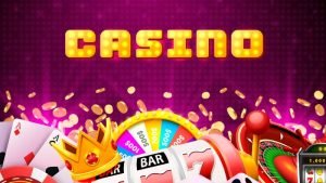 Sweepstakes Casinos with Daily Wheel Bonuses