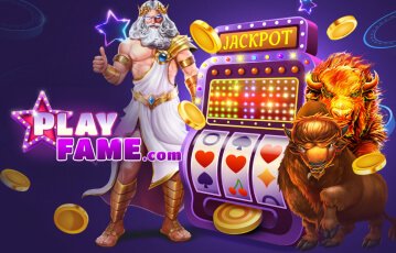 One Of The Best 5 Examples Of Play Evoplay Slots Online – Demo + Cash