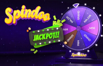 spindoo-casino-jackpot-