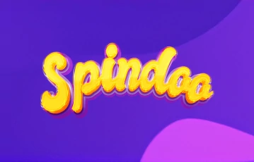 Spindoo contra