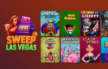 sweeplasvegas slot games alt