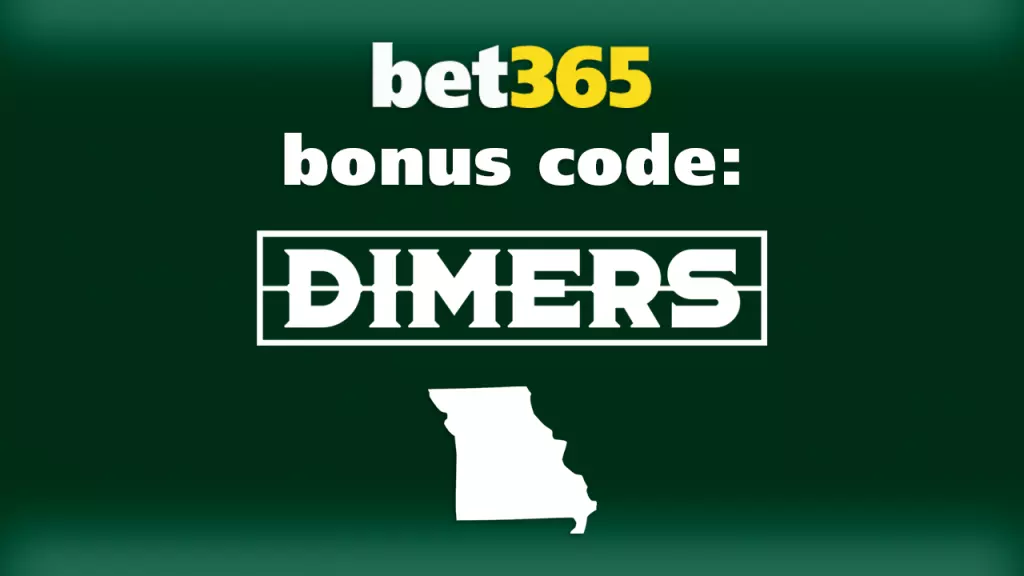 Bet365 Bonus Code.