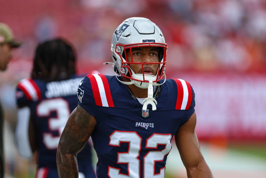 TNF Bet365 Bonus Code DIMERS.