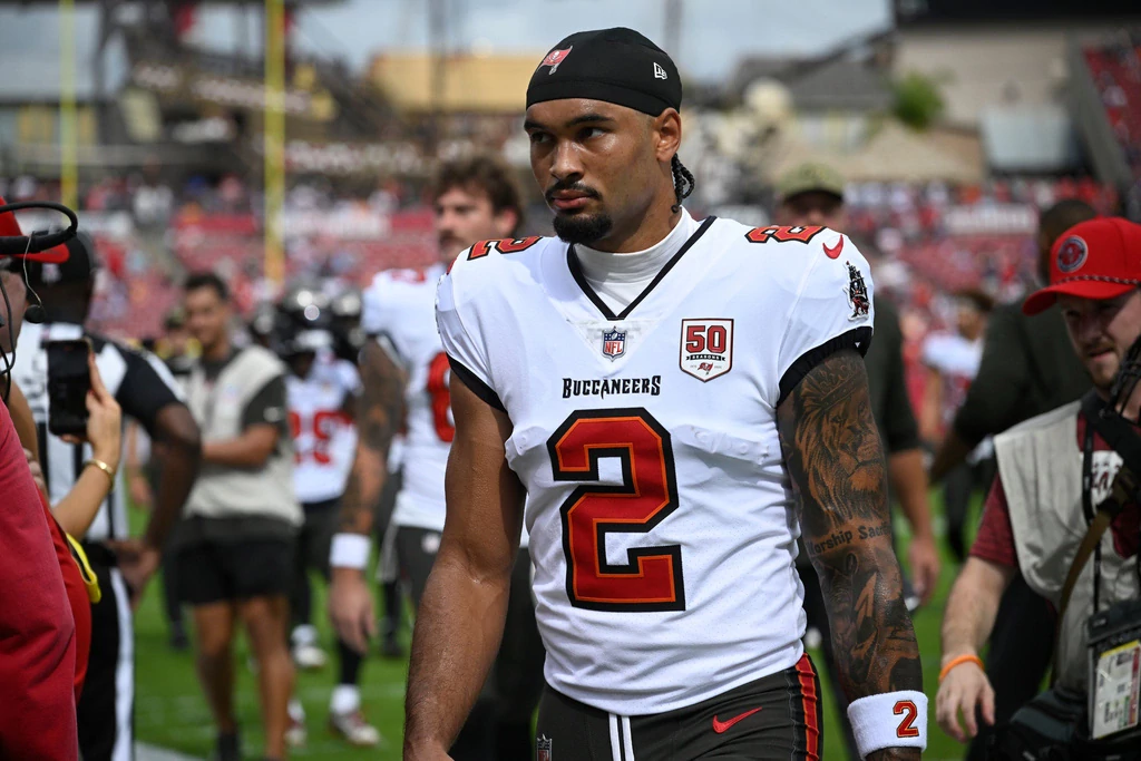 SNF Bet365 Bonus Code DIMERS.