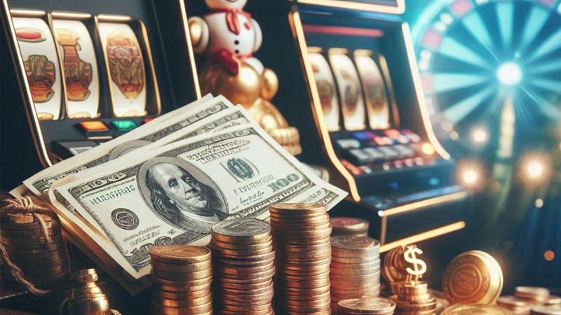 ace game online casino