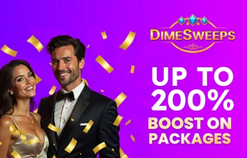 dime-sweeps-boost-promo-us
