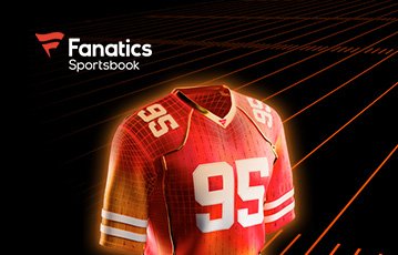 Fanatics Sportsbook