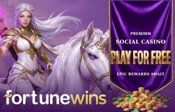 fortune wins casino pro and con