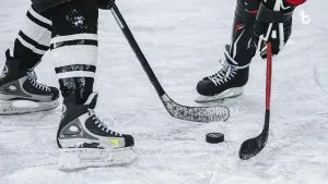 NHL Sportsbooks