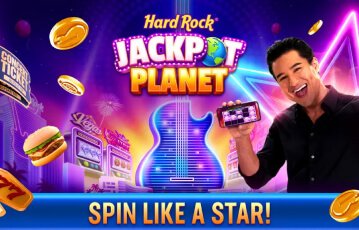 hardrock jackpot planet main