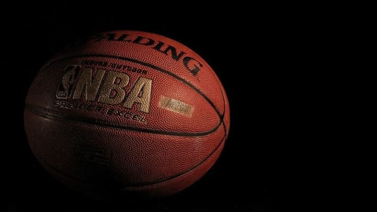 NBA DFS Sites: Pros and Cons