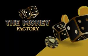 Sites like The Money Factory Casino