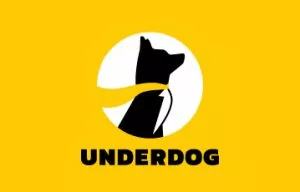 Prediction Market Apps Like Underdog