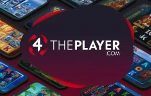 4ThePlayer Casinos