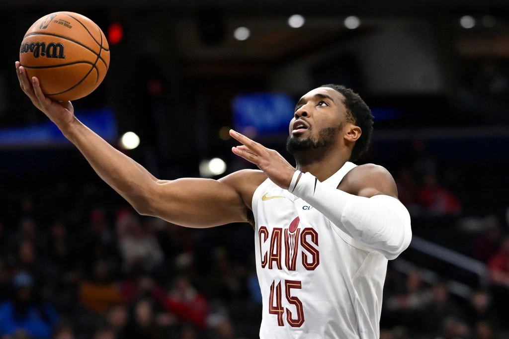 Cavs Bet365 Bet Boost.