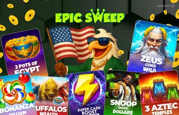 Epic-Sweep-Pro-Contra-US
