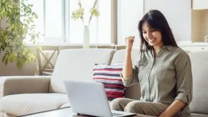 Prediction Market Sites