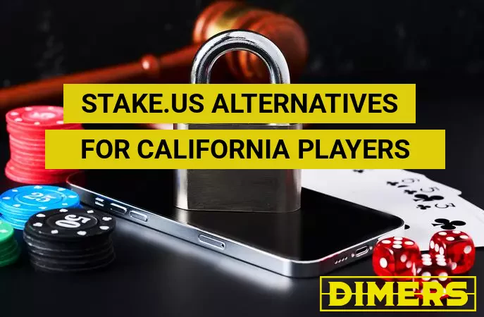 dimers-stake-us-alternatives
