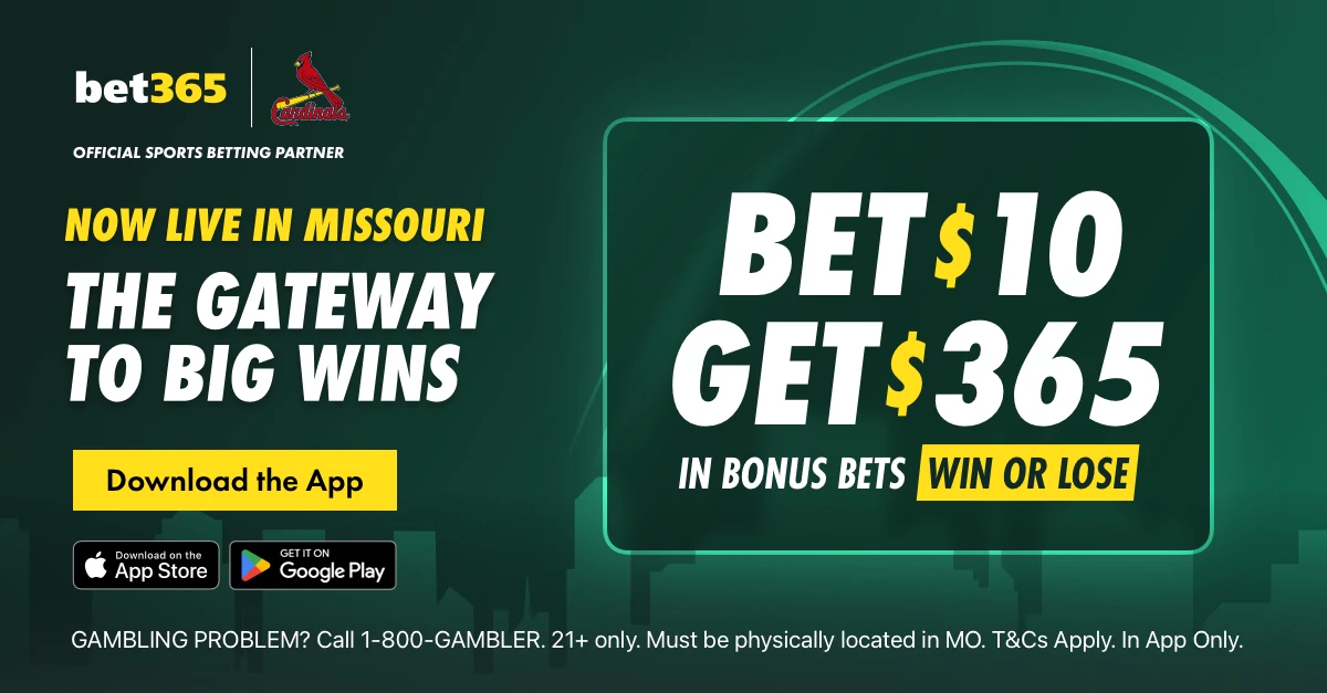Sunday Night Football Bet365 Bonus Code DIMERS: $365 bonus updated for Ravens, Steelers NFL