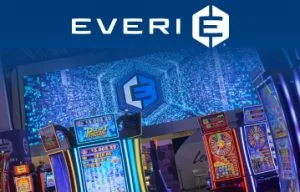 Everi Casinos