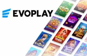 Evoplay Casinos
