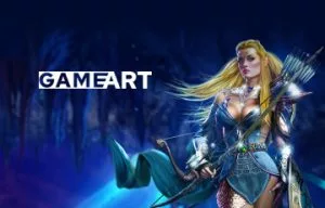 GameArt Casinos