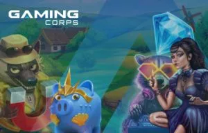 Gaming Corps Casinos