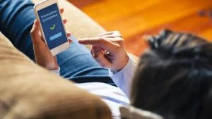 Tech Prediction Sites