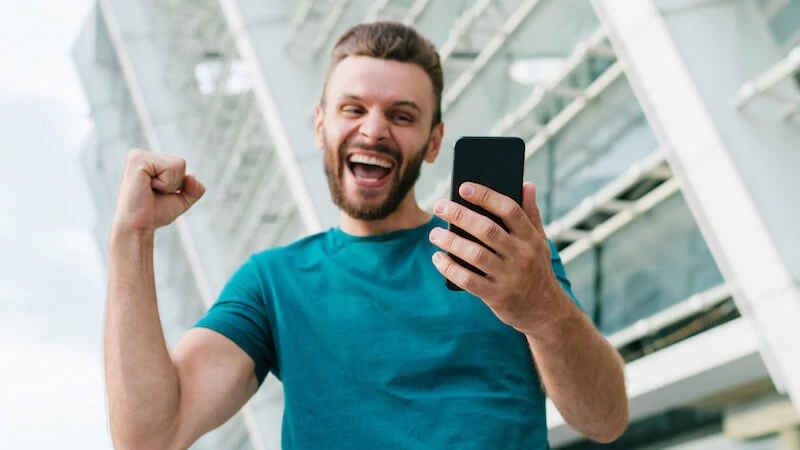 What is Event Betting?