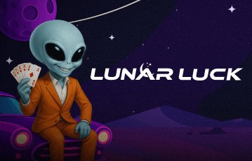 Lunar Luck: Pros and Cons