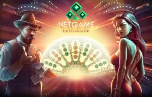 NetGame Casinos
