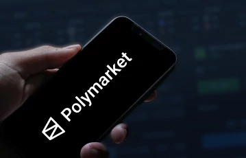 Pros and Cons of Polymarket